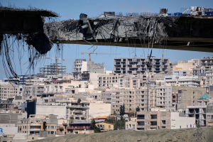 Τα αμερικανικά πλήγματα στο Ιράν μπορεί να συνιστούν εγκλήματα πολέμου - προειδοποιούν ειδικοί διεθνούς δικαίου
