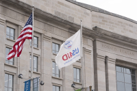 USAID - Τραμπ: Μόλις 294 από τους 10.000 εργαζόμενους θα παραμείνουν στη θέση τους