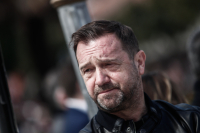 Πλακιάς- Τέμπη: Έχω μια αίσθηση ότι θα βγουν video από τον εμπορευματικό σταθμό Θεσσαλονίκης