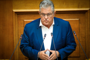 eurokinissi