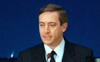 eurokinissi