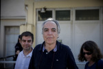 photo: Eurokinissi
