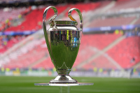 Champions League: Στο Allianz Arena ο τελικός του 2028 και το Καμπ Νόου το 2029