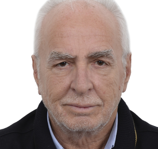 Το τερματίζουν...