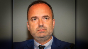 Δολοφονία χαρακτήρα γιατί δεν μπορούν να αντιμετωπίσουν τα επιχειρήματά μας