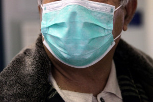 ΚΕΕΛΠΝΟ - Γρίπη: Τους 111 έφτασαν οι νεκροί - 20 νέοι θάνατοι την τελευταία εβδομάδα