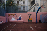 Κλειστά σχολεία Πέμπτη και Παρασκευή (4-5/12), οι περιοχές