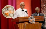 Στο πάνθεον των κορυφαίων ο Νίκος Γκάλης (βίντεο)
