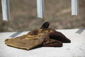 Επίδομα θέρμανσης: Πάνω από 220.000 οι αιτήσεις - Προσοχή σε IBAN και ΑΦΜ