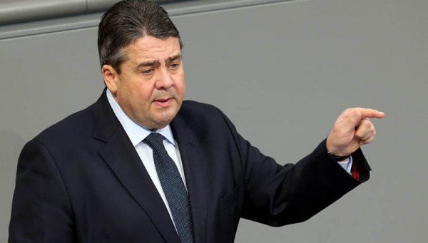 Γκάμπριελ: Η διαμάχη ανάμεσα στο Κατάρ και σε άλλα αραβικά κράτη μπορεί να οδηγήσει σε πόλεμο