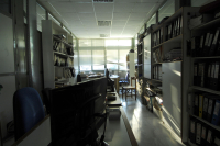 Why Greece’s Younger Generations Are Turning Away From Public-Sector Jobs