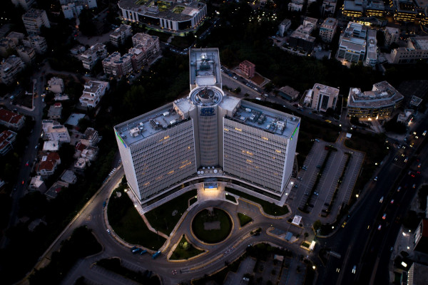 ΟΤΕ: Με αυξήσεις στους μισθούς η νέα Συλλογική Σύμβαση Εργασίας