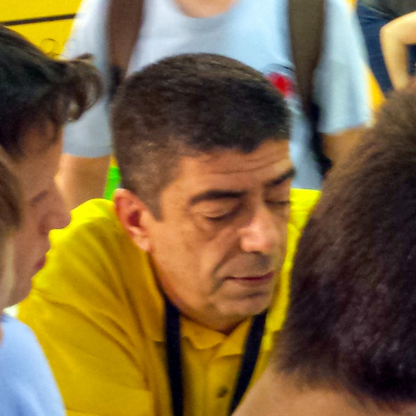 Η υιοθέτηση του STEM ως αντιμετώπιση του διαχρονικού προβλήματος του χάσματος δεξιοτήτων