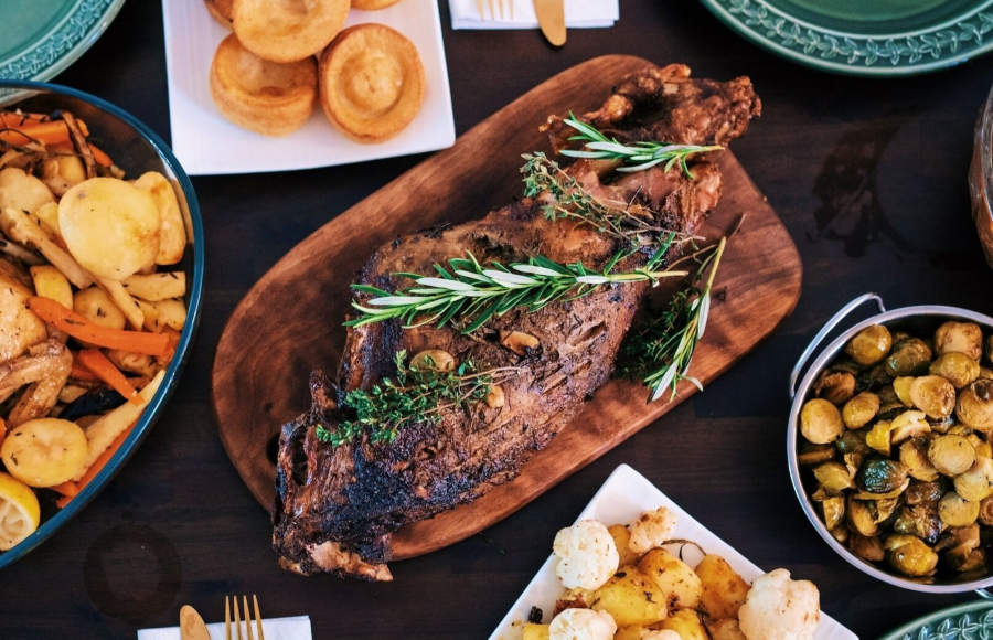 Μεγάλη Εβδομάδα και Πάσχα: Οι διατροφικές ιδιαιτερότητες των διαβητικών