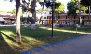 Έγκριση για 256 προσλήψεις σε δήμους από το ΥΠΕΣ