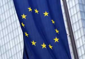 Ευρωπαϊκό Δικαστήριο: Οι πολίτες της ΕΕ θα μπορούν πλέον να προσφύγουν ενάντια στα μέτρα λιτότητα