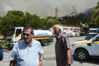 ΚΚΕ: Άθλια επίθεση της κυβέρνησης στον Πελετίδη, φτηνός αντιπερισπασμός και ομολογία ενοχής