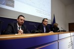 Φάμελλος: Χωριστή συλλογή οργανικών αποβλήτων σε όλους τους Δήμους