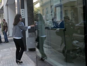 ΑΣΕΠ: Προ των πυλών προσλήψεις μονίμων σε 50 δήμους