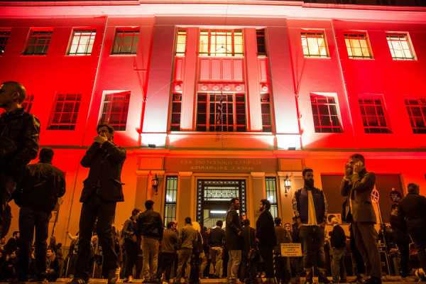 Δωρεάν σπουδές στο ΙΕΚ της Διπλάρειου Σχολής