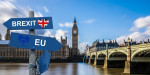 Brexit: Τι θα αλλάξει από την 1η Φεβρουαρίου, τι θα γίνει με τις συναλλαγές