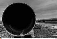 Τι είναι ο Nord Stream 2 που «πάγωσε» λόγω των ρωσικών ενεργειών στην Ουκρανία, ποιοι τον θέλουν και ποιοι όχι