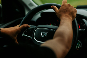 Μαζική ανάκληση 3.959 Fiat, Jeep και Alfa Romeo από την ελληνική αγορά