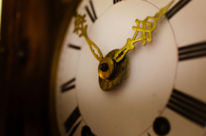 «Αντίο» 24ωρο - Από πότε και μετά, οι ημέρες στη Γη θα διαρκούν 25 ώρες