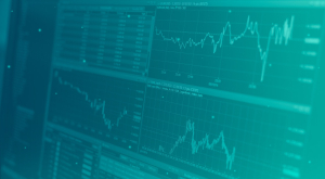 Οκτώ προβλέψεις της Deloitte για τον τραπεζικό και επενδυτικό κλάδο