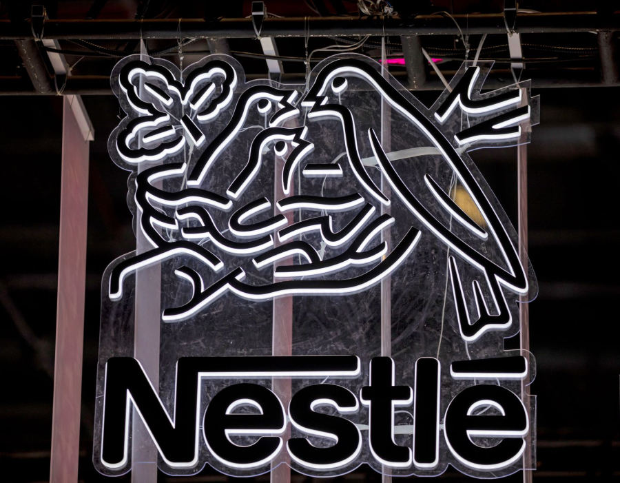 Καμπάνα άνω των 2 εκατ. ευρώ στη Nestle για μπούλινγκ σε πρώην μάνατζερ της