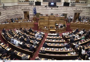 (Φωτ. αρχείου: Intime)