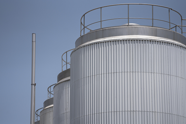 Δικαστική εξέλιξη στην Ολλανδία ανοίγει δρόμο για αποζημίωση 83 εκατ. ευρώ στη Ζυθοποιία Μακεδονίας - Θράκης