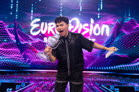 Eurovision 2026: Πότε θα ανακοινωθεί η πόλη που θα φιλοξενήσει τον διαγωνισμό