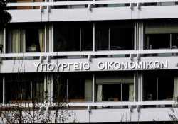 Επιμελητήριο Έβρου: Μικρή η παράταση καταβολής οφειλών προς το Δημόσιο