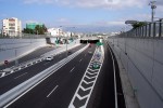 Ένοπλοι άρπαξαν χρηματοκιβώτιο της Αττικής Οδού