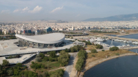 Το ΚΕΠΑ Αττικής πάει ΣΕΦ