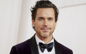 Ο Χένρι Καβίλ θέλει να παίξει στο νέο Τζέιμς Μποντ