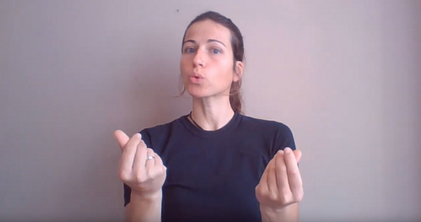 «Ίσες ευκαιρίες για όλους»