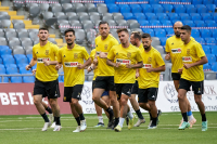 Ώρα Ευρώπης για ΑΕΚ και Άρη, πρεμιέρα στο Europa Conference League