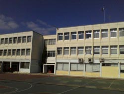 Αξιολόγηση των εκπαιδευτικών