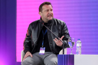 Τέμπη: Συνεχίζεται η ανάκριση για το δυστύχημα - Καταθέτει ο Νίκος Πλακιάς