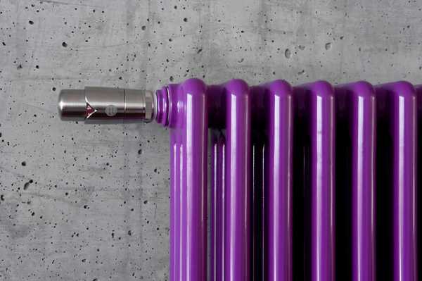 Δωρεάν τηλεθέρμανση σε απόρους από την ΔΕΤΗΠ