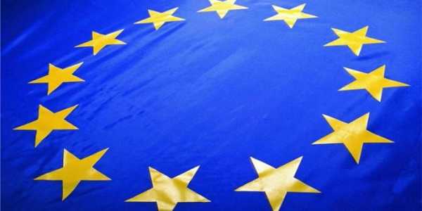 Σήμερα η έγκριση από την Ευρωβουλή της νέας Κομισιόν