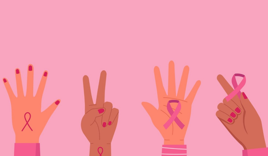 Metropolitan Hospital: Το μοναδικό κέντρο μαστού στην Ελλάδα με πιστοποίηση από την Ευρωπαϊκή Εταιρεία Μαστολογίας