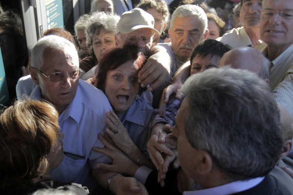 Πληρωμές απευθείας και στο TAXISnet