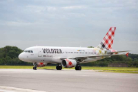 Τέλος η Volotea από την Ελλάδα, η κίνηση «έκπληξη» της Sky Express