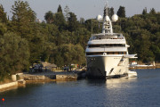 Eurokinissi