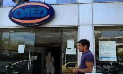 Εκατόν τριάντα άνεργοι στο έργο "Πολιτισμός"
