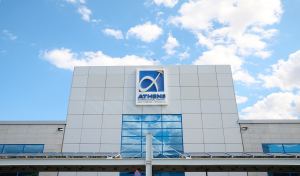 Ξεκίνησε ο 5ος κύκλος του The Digital Gate για καινοτόμες λύσεις στο αεροδρόμιο της Αθήνας