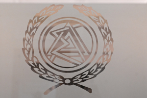 Γιατί η εφορία δεν θεωρεί τα γραμμάτια προκαταβολής προς τους Δικηγορικούς Συλλόγους ως ένδειξη πραγματικού εισοδήματος των δικηγόρων